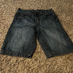 Flypaper Shorts size 12